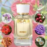 Парфюм BEA'S 50 ml W 530 Lacoste Pour Femme for women