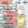 Парфюм BEA'S 50 ml W 530 Lacoste Pour Femme for women
