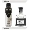 BEA'S Дезодорант M216 Creed Aventus Men 200 мл