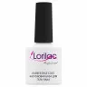Lorilac каучуковая база для гель-лака 10 ml