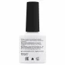 Lorilac каучуковая база для гель-лака 10 ml