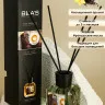 Ароматический диффузор BEA'S Coffe Latte - Кофе латте 120 ml