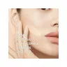 SC038-2 O.TWO.O Тональный крем с матовым покрытием Warm Beige 30ml
