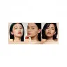 SC038-2 O.TWO.O Тональный крем с матовым покрытием Warm Beige 30ml