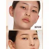 SC038-2 O.TWO.O Тональный крем с матовым покрытием Warm Beige 30ml