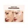 SC038-2 O.TWO.O Тональный крем с матовым покрытием Warm Beige 30ml