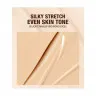 SC038-2 O.TWO.O Тональный крем с матовым покрытием Warm Beige 30ml