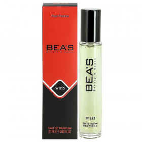 Парфюм BEA'S 20 ml W 513