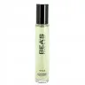 Парфюм BEA'S 20 ml W 513 Chanel Chance Eau Fraiche for women