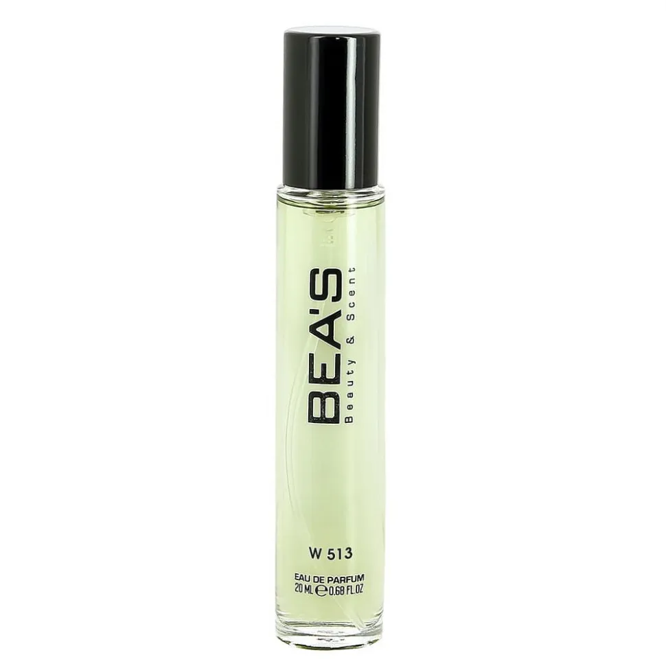 Парфюм BEA'S 20 ml W 513