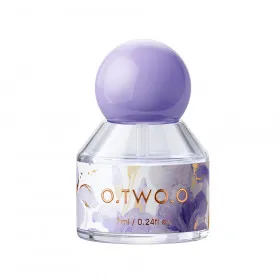 O.TWO.O PF03-04 Парфюм Intimate Fragrance Essence - Passion Tide 7 ml