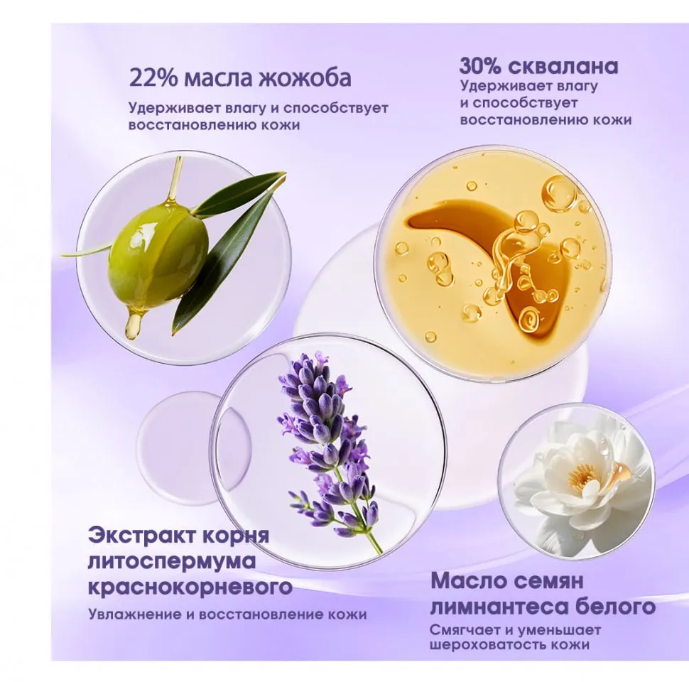 O.TWO.O PF03-04 Парфюм Intimate Fragrance Essence - Passion Tide 7 ml