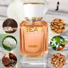 Парфюм BEA'S 50 ml W 533 Carolina Herrera Good Girl for women