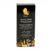 Глубоко отшелушивающая черная маска для лица Rosel Black mask Peel-off 50g