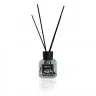Ароматический диффузор BEA'S Crystal Black - Versace Crystal Noir 120 ml