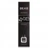 Ароматический диффузор BEA'S Crystal Black - Versace Crystal Noir 120 ml