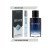 Компактный парфюм BEA'S 10 ml M 202 Dior Sauvage For Men