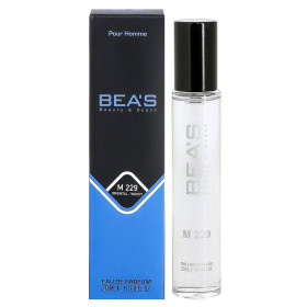 Парфюм BEA'S 20 ml M 229