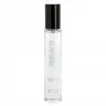 Парфюм BEA'S 20 ml M 229 Paco Rabanne Ultraviolet Men
