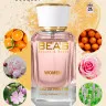 Парфюм BEA'S 50 ml W 535 Dior Miss Dior Cherry Blooming Bouquet  for women
