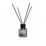 Ароматический диффузор BEA'S Fleur - Ex Nihilo Fleur Narcotique 120 ml