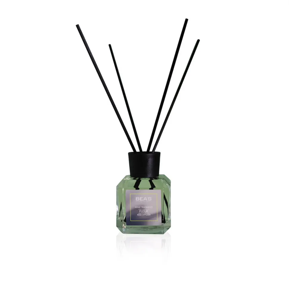 Ароматический диффузор BEA'S Fleur - Ex Nihilo Fleur Narcotique 120 ml