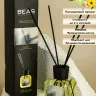 Ароматический диффузор BEA'S Fleur - Ex Nihilo Fleur Narcotique 120 ml