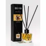 Ароматический диффузор с палочками BEA'S Coconut - Кокос - 50 ml