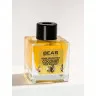 Ароматический диффузор с палочками BEA'S Coconut - Кокос - 50 ml