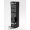 Ароматический диффузор с палочками BEA'S Coconut - Кокос - 50 ml