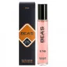 Парфюм BEA'S 20 ml U 745 Attar Collection Hayati unisex