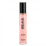 Парфюм BEA'S 20 ml U 745 Attar Collection Hayati unisex