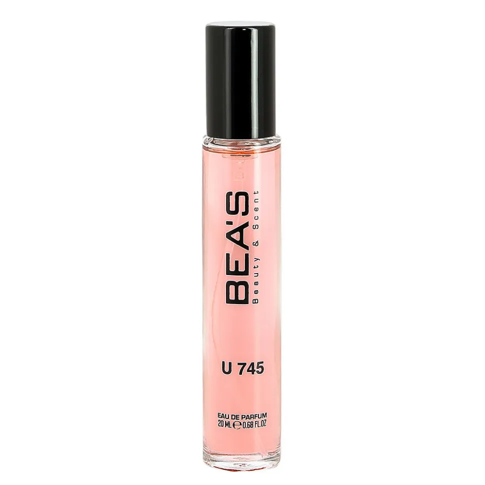 Парфюм BEA'S 20 ml U 745