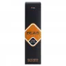 Парфюм BEA'S 20 ml U 745 Attar Collection Hayati unisex