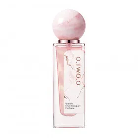 O.TWO.O PF05-01 Парфюм Marble Fruit Bouquet Perfume - Love Whisper 25 ml