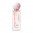 O.TWO.O PF05-01 Парфюм Marble Fruit Bouquet Perfume - Love Whisper 25 ml