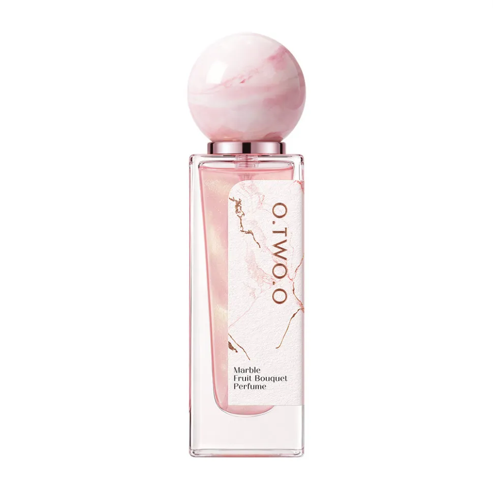 O.TWO.O PF05-01 Парфюм Marble Fruit Bouquet Perfume - Love Whisper 25 ml