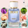 Парфюм BEA'S 50 ml W 538  Kenzo L'Eau Pour for women