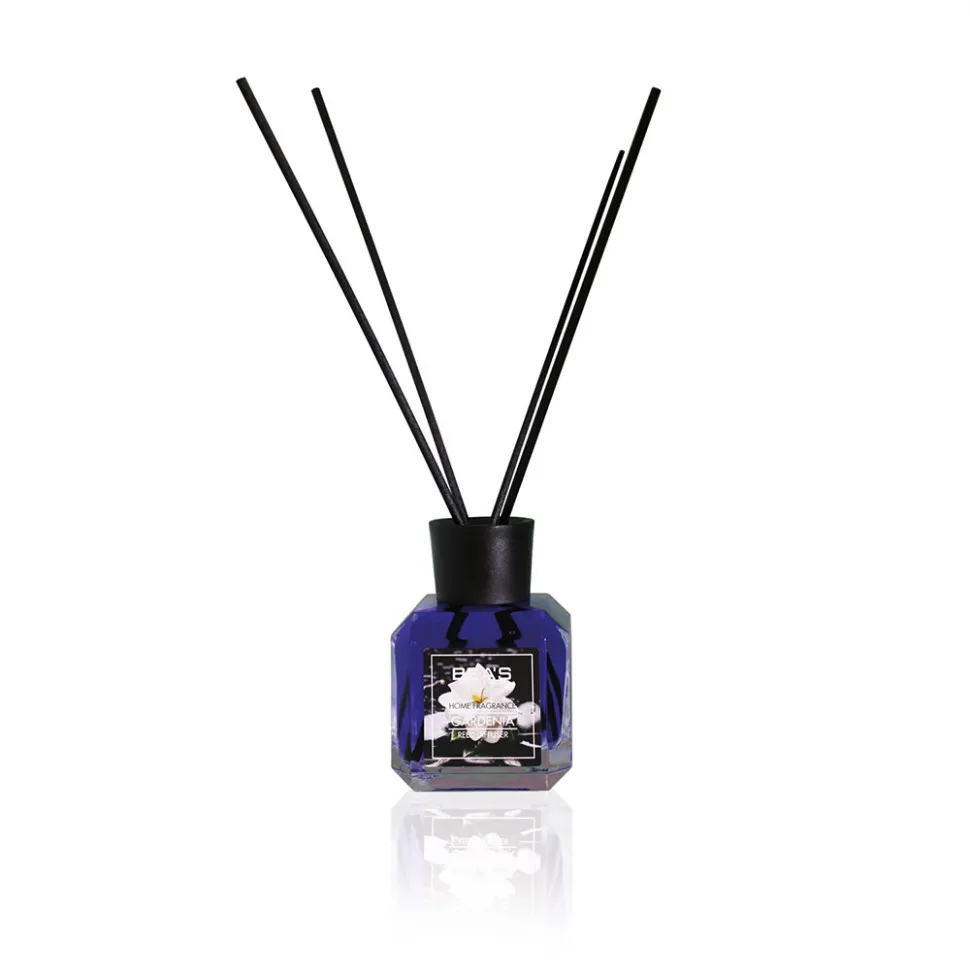 Ароматический диффузор BEA'S Gardenia - Гардения 120 ml