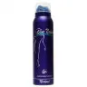 Дезодорант LM Cosmetics - Blue Women Nedens 150 ml