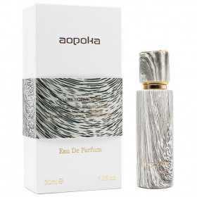 Aopoka Allure Homme Sport edp 30 ml