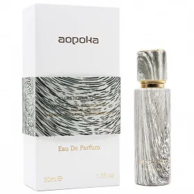 Aopoka Allure Homme Sport edp 30 ml