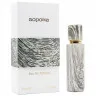 Aopoka Allure Homme Sport edp 30 ml