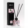 Ароматический диффузор с палочками BEA'S Cotton - Хлопок - 50 ml