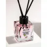 Ароматический диффузор с палочками BEA'S Cotton - Хлопок - 50 ml