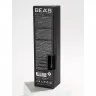 Ароматический диффузор с палочками BEA'S Cotton - Хлопок - 50 ml