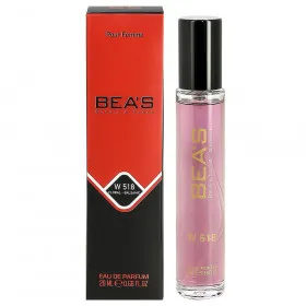 Парфюм BEA'S 20 ml W 518