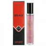 Парфюм BEA'S 20 ml W 518 Calvin Klein Euphoria women