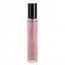 Парфюм BEA'S 20 ml W 518 Calvin Klein Euphoria women
