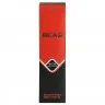 Парфюм BEA'S 20 ml W 518 Calvin Klein Euphoria women